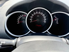 Kia Venga 1.4i/panorama, снимка 11