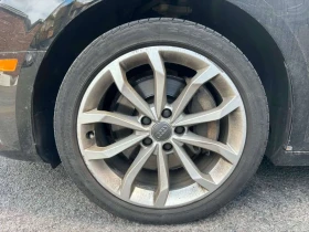 Audi A4 * Progressiv * PANO* KEYLESS* ПОДГРЕВ* , снимка 7