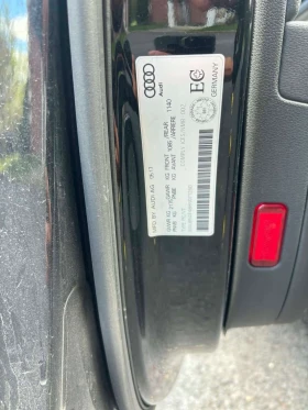 Audi A4 * Progressiv * PANO* KEYLESS* ПОДГРЕВ* , снимка 11