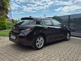 Toyota Corolla, снимка 7