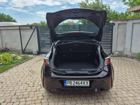 Toyota Corolla, снимка 10