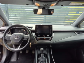 Toyota Corolla, снимка 11