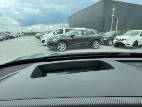 Kia EV6 GT-LINE 77.4KWH RWD ПАНОРАМА ДИСТРОНИК HEAD-UP , снимка 10