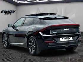 Kia EV6 GT-LINE 77.4KWH RWD ПАНОРАМА ДИСТРОНИК HEAD-UP , снимка 2