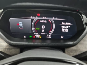 Audi E-Tron GT  S QUATTRO, снимка 14