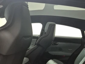 Audi E-Tron GT  S QUATTRO, снимка 17