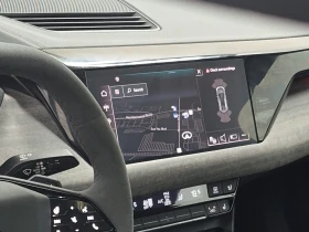 Audi E-Tron GT  S QUATTRO, снимка 13