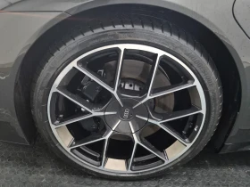 Audi E-Tron GT  S QUATTRO, снимка 7