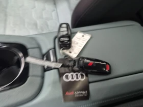 Audi E-Tron GT  S QUATTRO, снимка 15