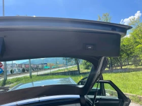 Audi A4 AUDI A4B8.5/2.0TDI, снимка 11