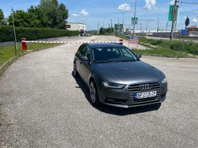 Audi A4 AUDI A4B8.5/2.0TDI, снимка 15