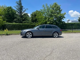 Audi A4 AUDI A4B8.5/2.0TDI, снимка 8