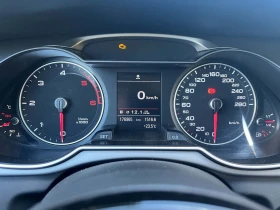 Audi A4 AUDI A4B8.5/2.0TDI, снимка 14
