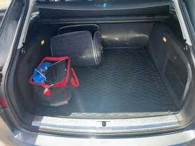 Audi A4 AUDI A4B8.5/2.0TDI, снимка 17
