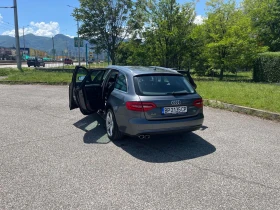 Audi A4 AUDI A4B8.5/2.0TDI, снимка 12