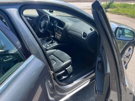 Audi A4 AUDI A4B8.5/2.0TDI, снимка 6