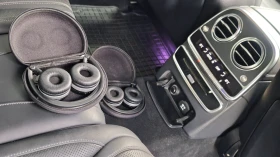 Mercedes-Benz S 350, снимка 9