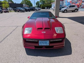 Chevrolet Corvette 2dr Convertible / CARFAX / АВТОКРЕДИТ , снимка 6
