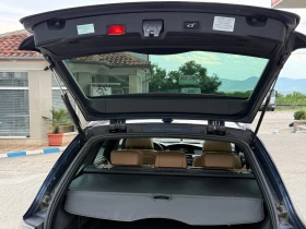 BMW 530 FACE/PANORAMA, снимка 9