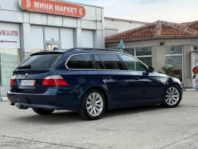 BMW 530 FACE/PANORAMA, снимка 2