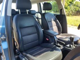 Skoda Octavia 1.9 TDI, снимка 13
