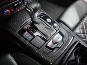 Audi S7 4.0 TFSI quattro| 420к.с.| ВКЛ.ТЕХНОТЕСТ, снимка 9