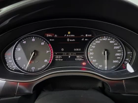 Audi S7 4.0 TFSI quattro| 420к.с.| ВКЛ.ТЕХНОТЕСТ, снимка 8