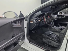 Audi S7 4.0 TFSI quattro| 420к.с.| ВКЛ.ТЕХНОТЕСТ, снимка 10