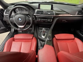 BMW 328 xDrive* Harman-Kardon* АвтоКредит * (Цена до БГ), снимка 17