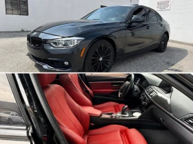 BMW 328 xDrive* Harman-Kardon* АвтоКредит * (Цена до БГ), снимка 1