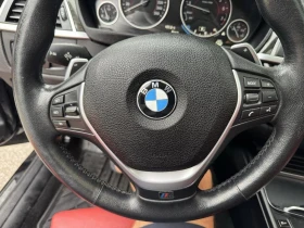 BMW 328 xDrive* Harman-Kardon* АвтоКредит * (Цена до БГ), снимка 15