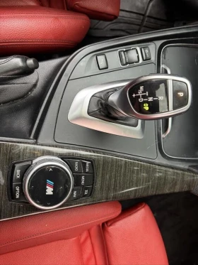 BMW 328 xDrive* Harman-Kardon* АвтоКредит * (Цена до БГ), снимка 16