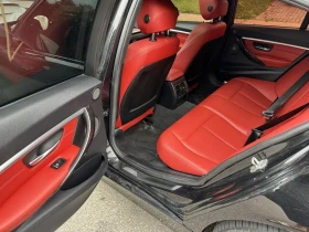 BMW 328 xDrive* Harman-Kardon* АвтоКредит * (Цена до БГ), снимка 11