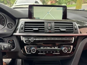 BMW 328 xDrive* Harman-Kardon* АвтоКредит * (Цена до БГ), снимка 14