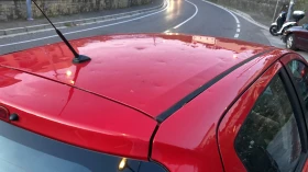 Toyota Yaris 1.4 D4D 90konq 6 skorosti, снимка 5