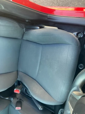 Toyota Yaris 1.4 D4D 90konq 6 skorosti, снимка 5