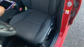 Toyota Yaris 1.4 D4D 90konq 6 skorosti, снимка 8