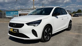 Opel Corsa Electric , снимка 1