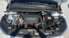 Opel Corsa Electric , снимка 12