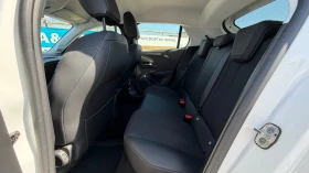 Opel Corsa Electric , снимка 7