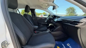 Opel Corsa Electric , снимка 8