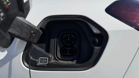Opel Corsa Electric , снимка 14