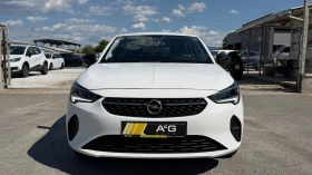 Opel Corsa Electric , снимка 5