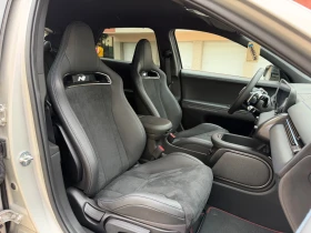Hyundai Ioniq 5 4X4/650HP/84kWh/N-PERFORMANCE/360/, снимка 12