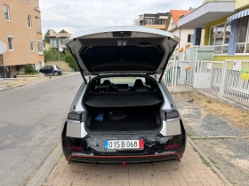 Hyundai Ioniq 5 4X4/650HP/84kWh/N-PERFORMANCE/360/, снимка 17