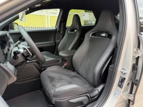 Hyundai Ioniq 5 4X4/650HP/84kWh/N-PERFORMANCE/360/, снимка 8
