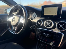 Mercedes-Benz A 180, снимка 14