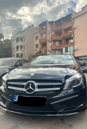 Mercedes-Benz A 180, снимка 17