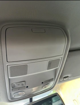 VW Golf, снимка 12