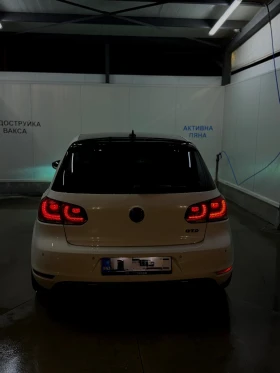 VW Golf, снимка 7